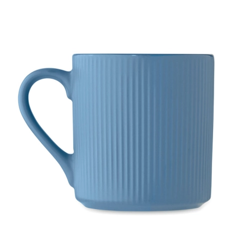 azul RIBMUG MO2397