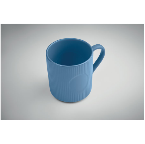 azul RIBMUG MO2397