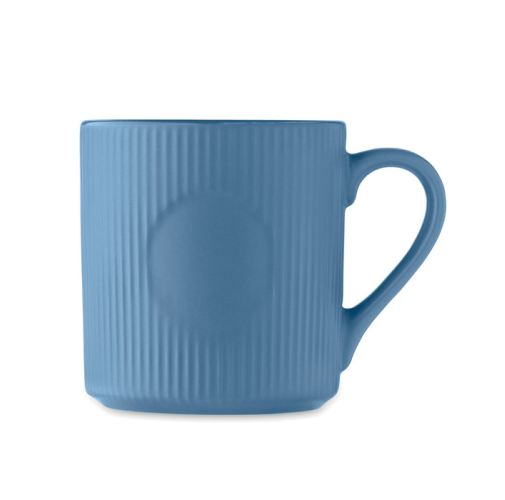 azul RIBMUG MO2397