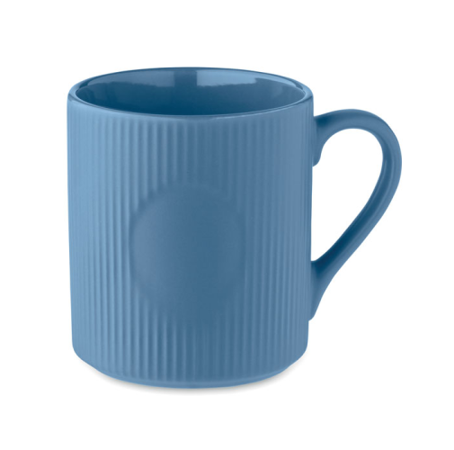 azul RIBMUG MO2397