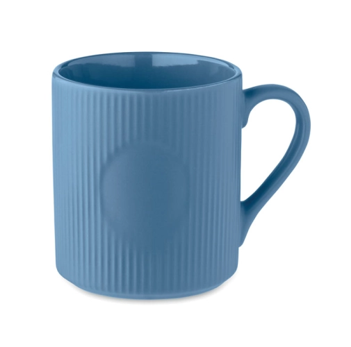 RIBMUG MO2397