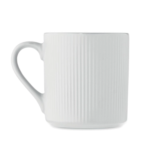 blanco RIBMUG MO2397