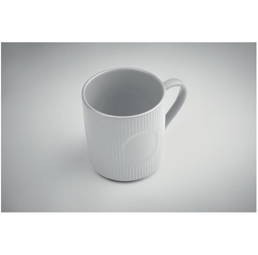 blanco RIBMUG MO2397