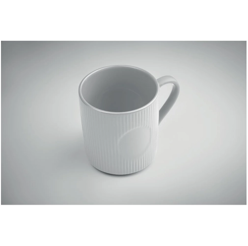 blanco RIBMUG MO2397