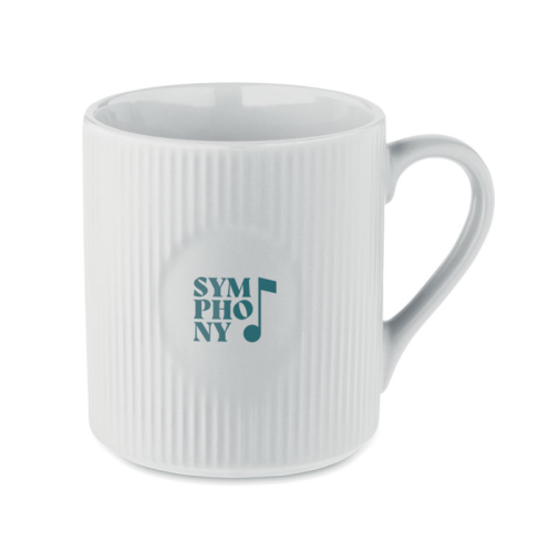 blanco RIBMUG MO2397