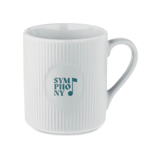 blanco RIBMUG MO2397