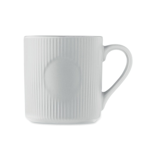blanco RIBMUG MO2397