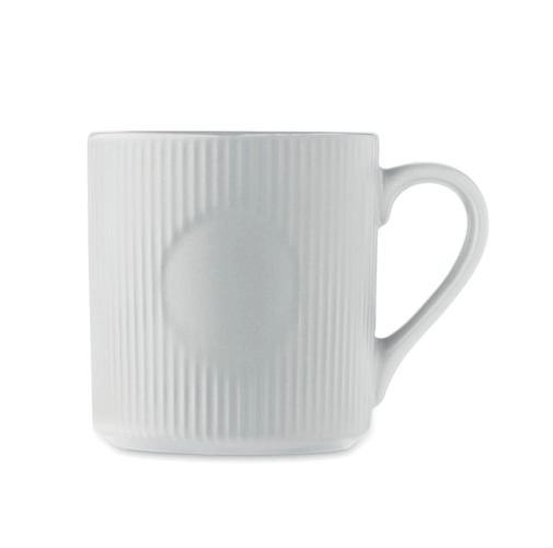 blanco RIBMUG MO2397