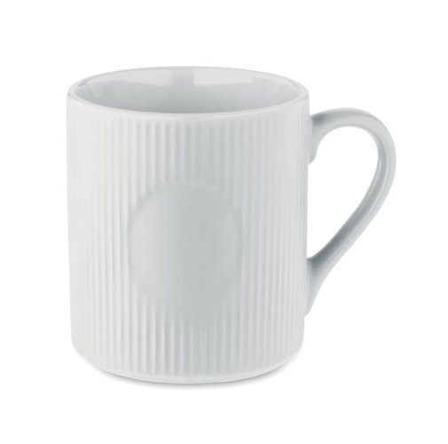 blanco RIBMUG MO2397