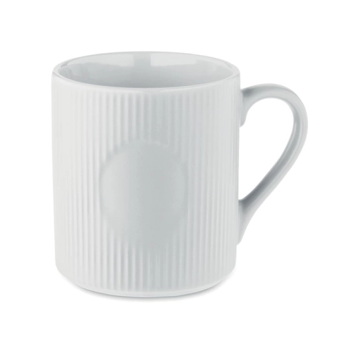 RIBMUG MO2397