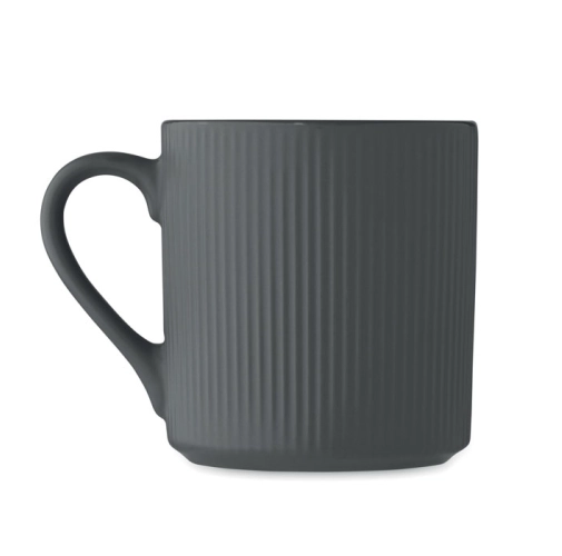 gris piedra RIBMUG MO2397