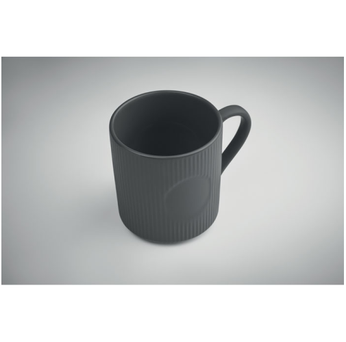 gris piedra RIBMUG MO2397