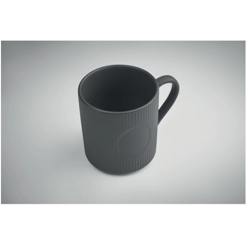 gris piedra RIBMUG MO2397
