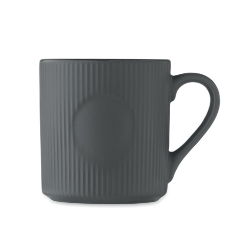 gris piedra RIBMUG MO2397