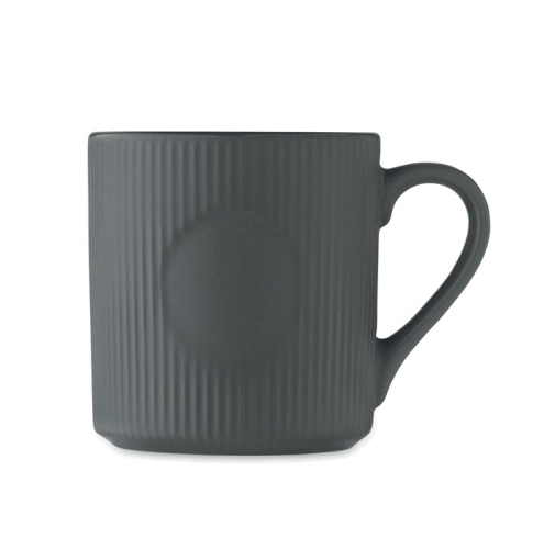 gris piedra RIBMUG MO2397