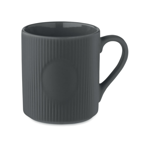 gris piedra RIBMUG MO2397