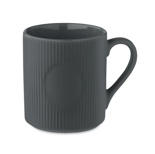 RIBMUG MO2397