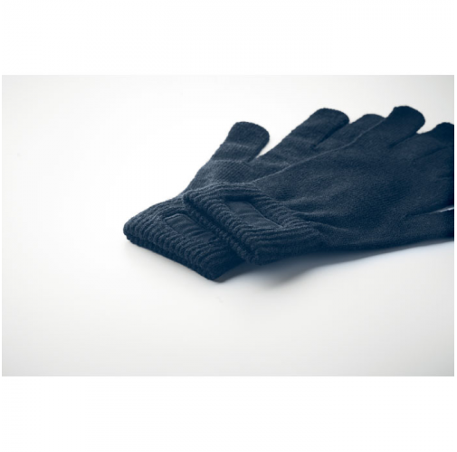 french marino HANDNIT MO2399
