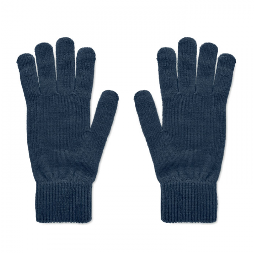 french marino HANDNIT MO2399