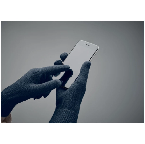 french marino HANDNIT MO2399