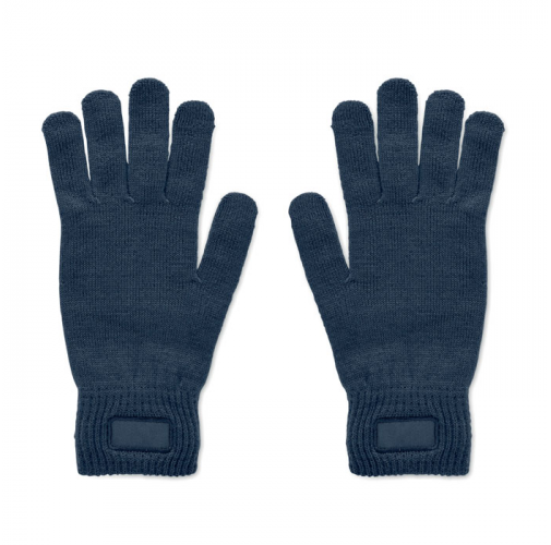 french marino HANDNIT MO2399