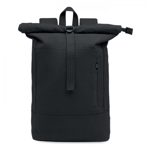 negro KOPER ROLL MO2400