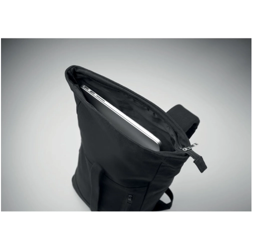 negro KOPER ROLL MO2400