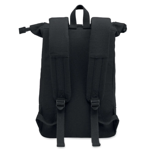 negro KOPER ROLL MO2400