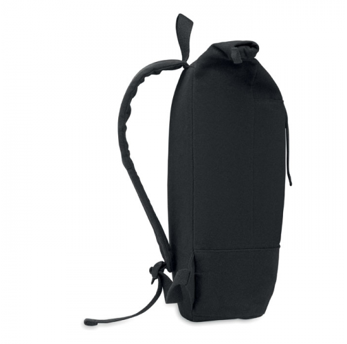 negro KOPER ROLL MO2400
