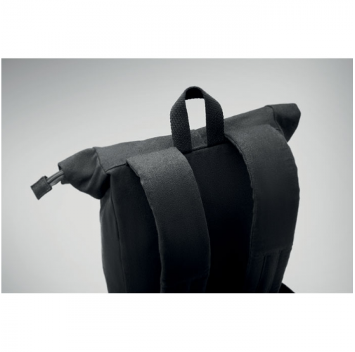negro KOPER ROLL MO2400