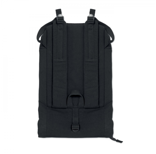 negro KOPER ROLL MO2400