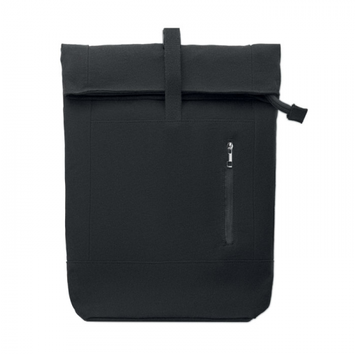 negro KOPER ROLL MO2400
