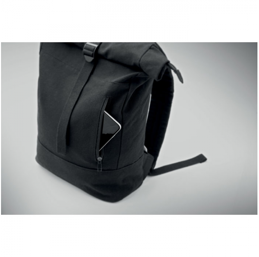 negro KOPER ROLL MO2400