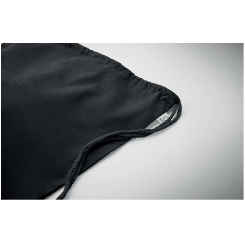 negro CABETRI COLOUR MO2402