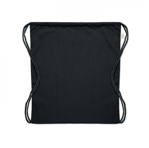 negro CABETRI COLOUR MO2402