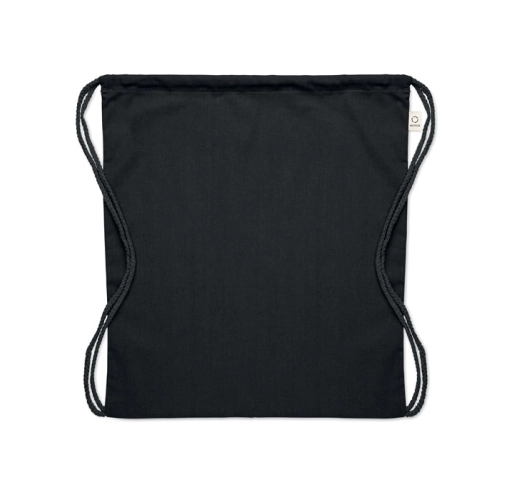 negro CABETRI COLOUR MO2402