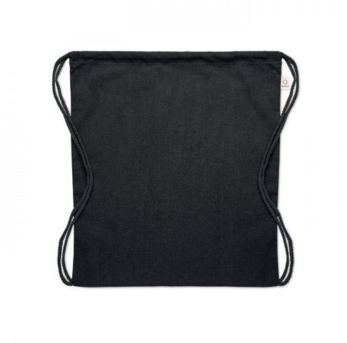 negro CABETRI COLOUR MO2402