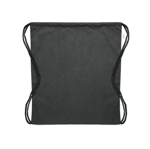 negro CABETRI COLOUR MO2402