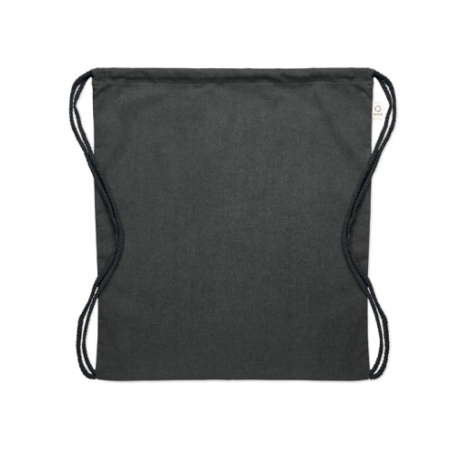 negro CABETRI COLOUR MO2402