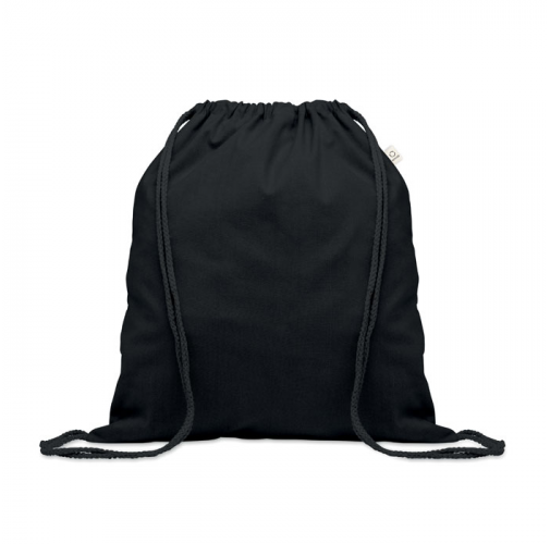 negro CABETRI COLOUR MO2402