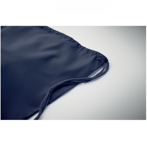 azul CABETRI COLOUR MO2402