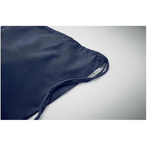 azul CABETRI COLOUR MO2402