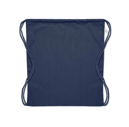 azul CABETRI COLOUR MO2402