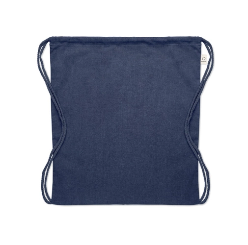 azul CABETRI COLOUR MO2402