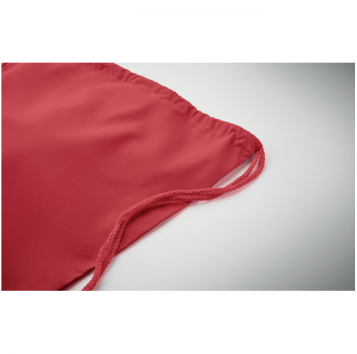 rojo CABETRI COLOUR MO2402