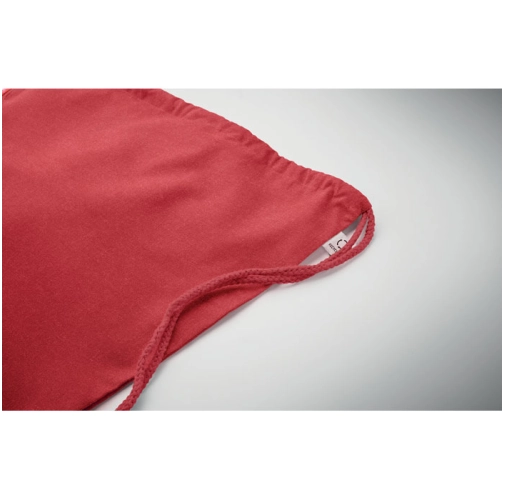 rojo CABETRI COLOUR MO2402