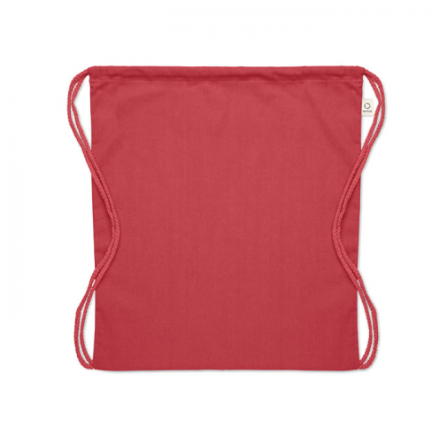rojo CABETRI COLOUR MO2402