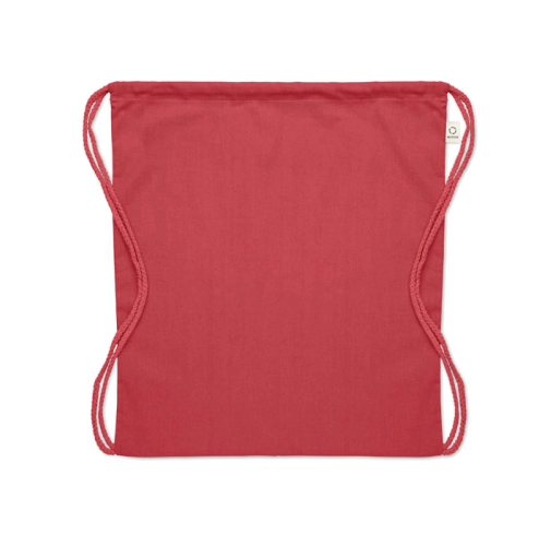 rojo CABETRI COLOUR MO2402