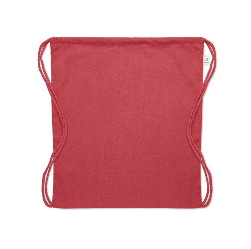 rojo CABETRI COLOUR MO2402