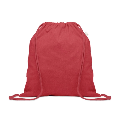 CABETRI COLOUR MO2402